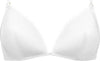Verdissima | Triangolo Reggiseno Intimo Donna Imbottito Serie Ultimate Moda/Donna/Abbigliamento/Abbigliamento da notte lingerie e intimo/Lingerie & Intimo/Reggiseni/Reggiseni basic You Store - Messina, Commerciovirtuoso.it