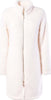 VERDISSIMA-|-Vestaglia-con-tasche-e-zip-Snug