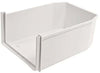 Verduriera Bianca Lxh 240x146x301 Lavastoviglie Ariston C00284152