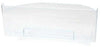 Verduriera BOSCH Frigorifero 448598