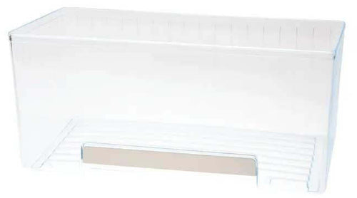 Verduriera BOSCH Frigorifero 449023