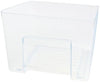 Verduriera Bosch Frigorifero 664757
