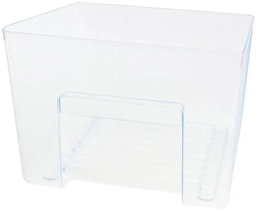 Verduriera Bosch Frigorifero 664757