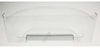 Verduriera Bosch Frigorifero 704829
