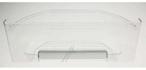 Verduriera Bosch Frigorifero 704829