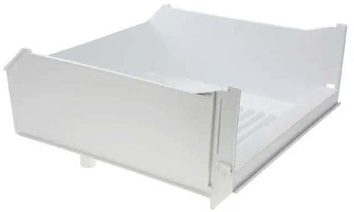 Verduriera BOSCH Frigorifero 790343