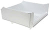 Verduriera BOSCH Frigorifero 790343