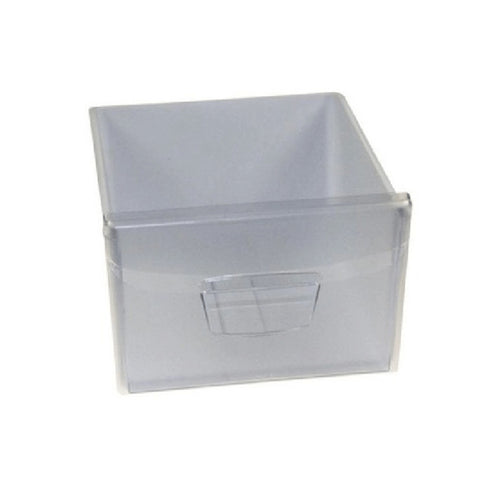 Verduriera Completa Frigorifero Indesit C00506773