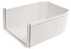 Verduriera Indesit Bianca Lxh 240x146x301 Lavastoviglie C00284152