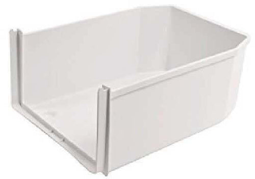 Verduriera Indesit Bianca Lxh 240x146x301 Lavastoviglie C00284152