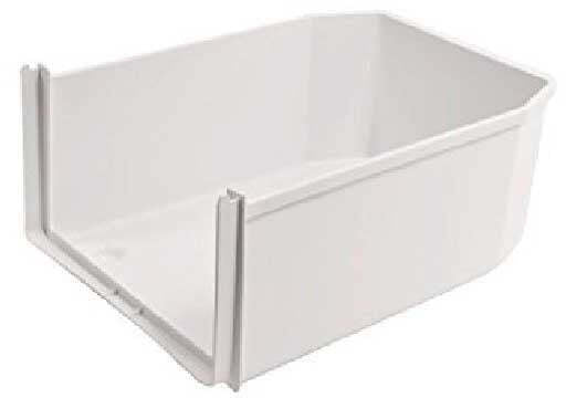Verduriera Indesit Bianca Lxh 240x146x301 Lavastoviglie C00284152