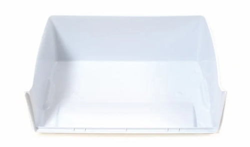Verduriera INDESIT Pw 508X184x290 Frigorifero C00114619