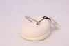 VERETTA DONNA RECARLO ZU528/B13