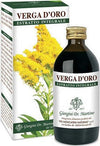 VERGA-D'ORO-ESTRATTO-INTEGRALE-200-ML