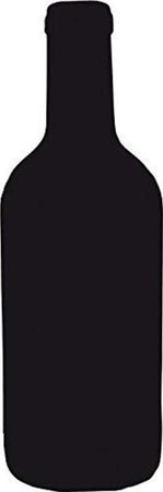 VERMES---LAVAGNA-A-FORMA-DI-BOTTIGLIA-CON-PENNARELLO-A-GESSO-LIQUIDO