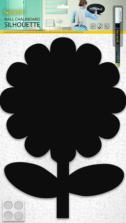 VERMES---LAVAGNA-A-FORMA-DI-FIORE-CON-PENNARELLO-A-GESSO-LIQUIDO