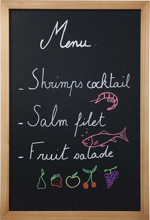 VERMES---LAVAGNA-DA-PARETE-40X60-CM-CON-PENNARELLO-A-GESSO-LIQUIDO