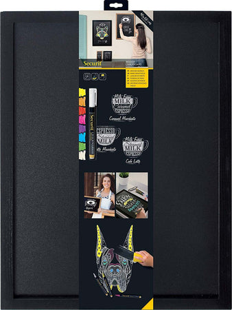 VERMES---LAVAGNA-DA-PARETE-40X60-CM-CON-PENNARELLO-GESSO-LIQUIDO-BIANCO