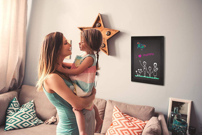 VERMES---LAVAGNA-DA-PARETE-40X60-CM-CON-PENNARELLO-GESSO-LIQUIDO-BIANCO