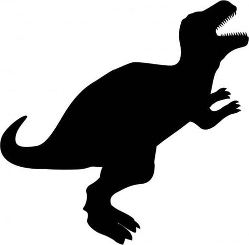 VERMES---LAVAGNA-DA-PARETE-DINOSAURO-+-1-PENNARELLO-GESSO-LIQUIDO