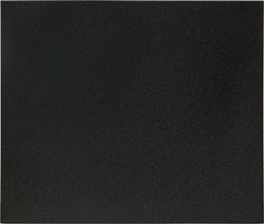 VERMES---LAVAGNA-QUADRATA-CON-PENNARELLO-A-GESSO-LIQUIDO