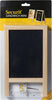 VERMES---MINI-SANDWICH-DA-TAVOLA-25x15,2cm-LAVAGNA/PORTAFOTO