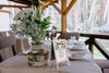 VERMES---MINI-SANDWICH-DA-TAVOLA-25x15,2cm-LAVAGNA/PORTAFOTO