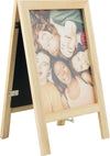 VERMES---MINI-SANDWICH-DA-TAVOLA-25x15,2cm-LAVAGNA/PORTAFOTO