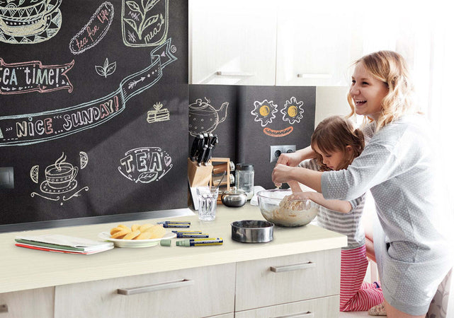 VERMES---PITTURA-EFFETTO-LAVAGNA-BARATTOLO-DI-0,25-LT