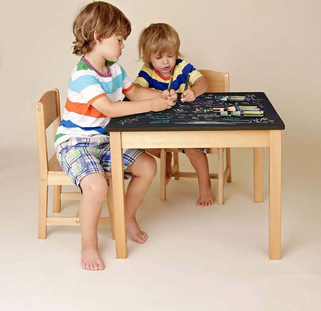 VERMES---PITTURA-EFFETTO-LAVAGNA-BARATTOLO-DI-0,25-LT