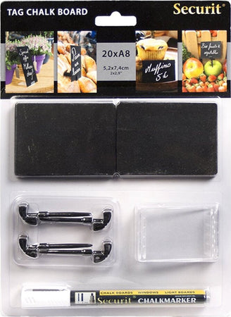 VERMES---SET-DI-20-LASTRE-FORMATO-5,2x7,4-cm-(A8)-NERE