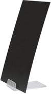 VERMES---SET-DI-20-LASTRE-FORMATO-5,2x7,4-cm-(A8)-NERE