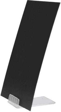 VERMES---SET-DI-20-LASTRE-FORMATO-5,2x7,4-cm-(A8)-NERE