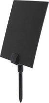 VERMES---SET-DI-20-LASTRE-FORMATO-5,2x7,4-cm-(A8)-NERE