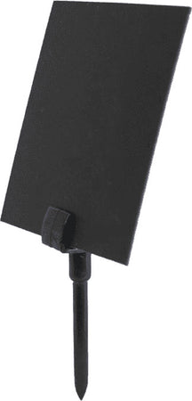 VERMES---SET-DI-20-LASTRE-FORMATO-5,2x7,4-cm-(A8)-NERE