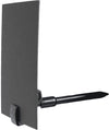 VERMES---SET-DI-20-LASTRE-FORMATO-5,2x7,4-cm-(A8)-NERE