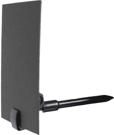 VERMES---SET-DI-20-LASTRE-FORMATO-5,2x7,4-cm-(A8)-NERE