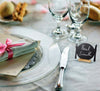 VERMES---SET-DI-3-LAVAGNETTE-SEGNAPOSTO-DA-TAVOLO-A-FORMA-DI-PIATTO-E-POSATE