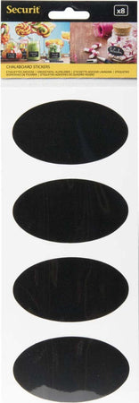 VERMES---SET-DI-8-ETICHETTE-ADESIVE-OVALI
