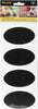 VERMES---SET-DI-8-ETICHETTE-ADESIVE-OVALI