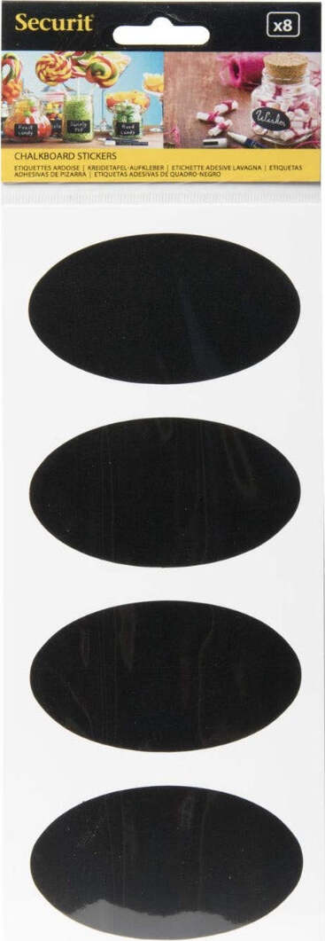 VERMES---SET-DI-8-ETICHETTE-ADESIVE-OVALI