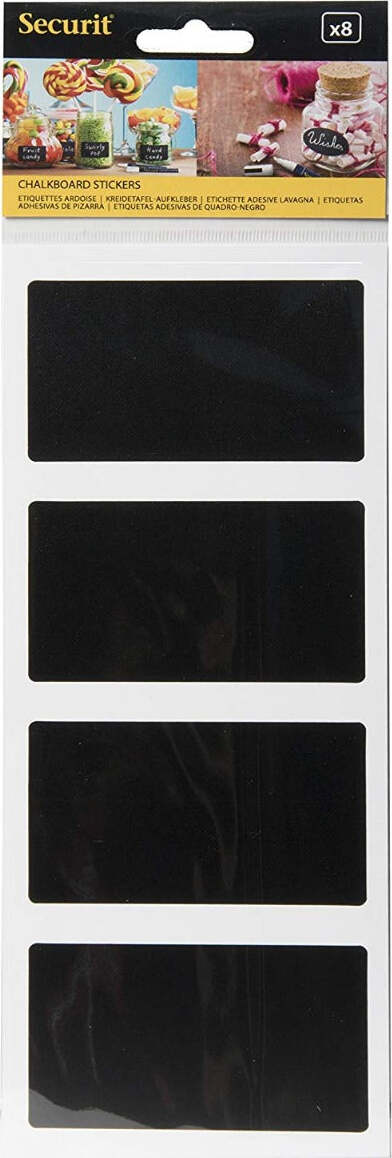 VERMES---SET-DI-8-ETICHETTE-ADESIVE-RETTANGOLARI