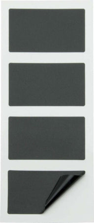 VERMES---SET-DI-8-ETICHETTE-ADESIVE-RETTANGOLARI