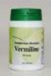 VERMILINE-60-CAPSULE