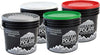 VERNICE-ACRILICA-PER-TETTI-kg.-20---colore-verde-Bianco-Polare