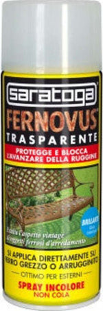 Vernice-antiruggine-trasparente-spray-Fernovus-400-Ml