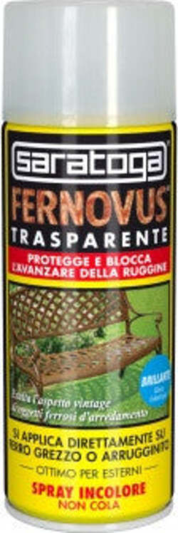 Vernice-antiruggine-trasparente-spray-Fernovus-400-Ml