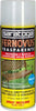 Vernice-antiruggine-trasparente-spray-Fernovus-400-Ml