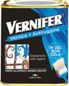 VERNICE-ANTIRUGGINE-VERNIFER-Ml.-750---grigio-perla-(4874)-Arexons