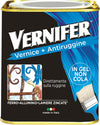 VERNICE-ANTIRUGGINE-'VERNIFER'-Ml.-750---rosso-mattone-(4882)
